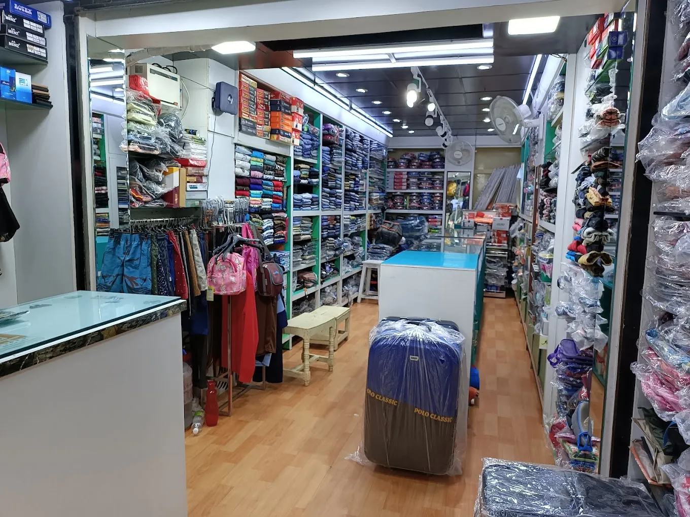 store_image